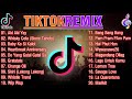 New Pinoy Tiktok Viral Remix 2021 - Nonstop Disco - DJ Rowel Remix Budots  TEKNO MIX