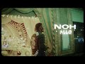 Noh  allo clip officiel