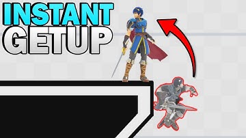 This FORGOTTEN TECH Is Finally Useful [SMASH REVIEW 198]