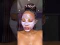 Medicube PDRN Collagen Mask
