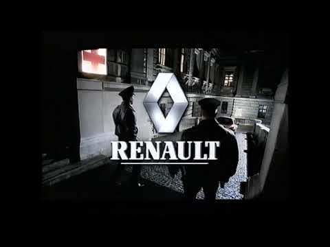 renault-logo-history