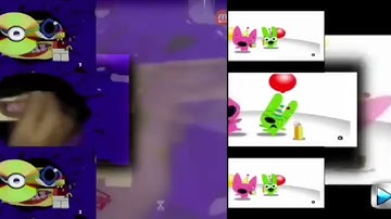 18 shuric scans with are slides (18-8000)