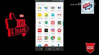 how-to-download-mp3-songs-from-google-e0-a4-97-e0-a5-82-e0-a4-97-e0-a4-b2--e0-a4-b8-e0-a5-87--e0-a4-91-e0-a4-a1-e0-a4-bf-e0-a4-93--e0-a4-97-e0-a4-be-e0-a4-a8-e0-a5-87--e0-a4-a1-e0-a4-be-e0-a4-89