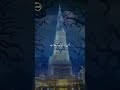 الشيخ حسين الاكرف كذاب ياقانون كذاب اللهم ياحسين مشاهير قناة ياصاحب الزمان النفس الزكية الشيخ حسين الاكرف كذاب ياقانون كذاب اللهم ياحسين مشاهير قناة ياصاحب الزمان النفس الزكية