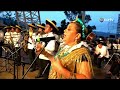 Video de Santo Domingo Tehuantepec