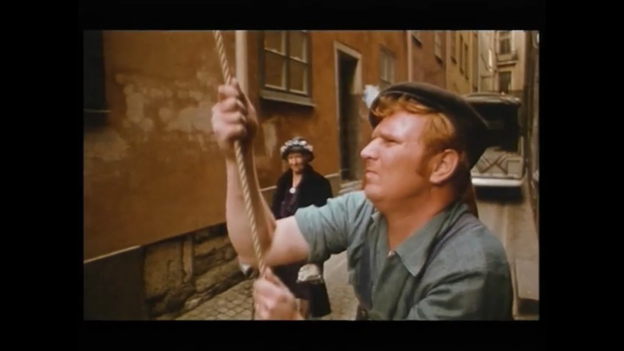 Sjukvård och behandling