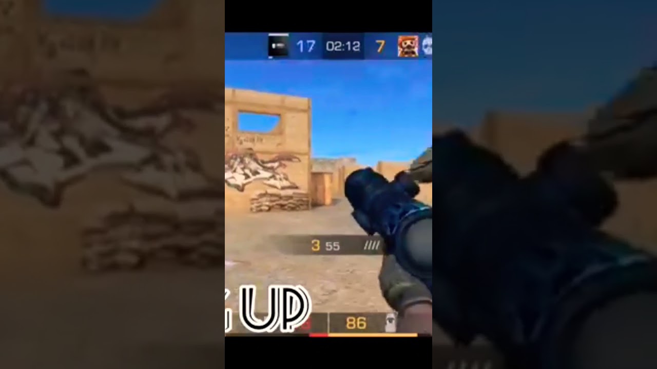 Standoff2 | Awm🔫 | Quick Sniping | Sniper king💥 is back | 