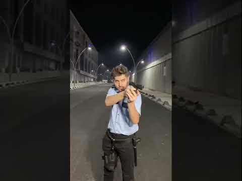 Çok duygusal video