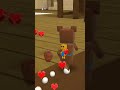 #bears #_shorts