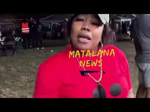 KISIMBI DE SAINT MICHEL SUR ORGE MUTIBI 3 BANA CESARIENNE