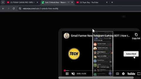 canva pro team invite link free 2025