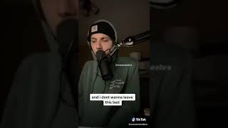 Its Raining Anson Seabra Roblox Id Roblox Music Codes - it's raining men roblox
