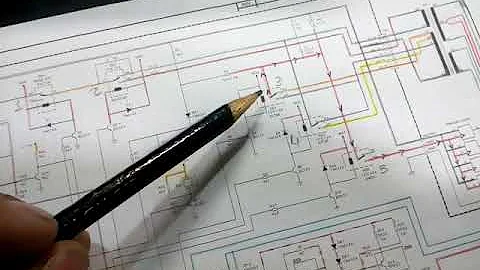 Pode ligar um nobreak no outro?