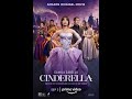 How to watch Cinderella Movie for Free | Download Cinderella Movie for Free