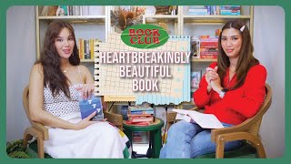 Book Club 📚 Part 1 Betty by Tiffany McDaniel | 2 Steps Back with Nicole & Cat 'The Podcast'