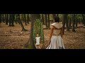 Eugenia nicolae feat paulahriscu  pe campul cu florile maria cap1 clip oficial