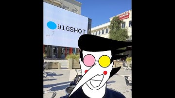 Speedrunning an ultrakill level daily until I start HRT | Day 19