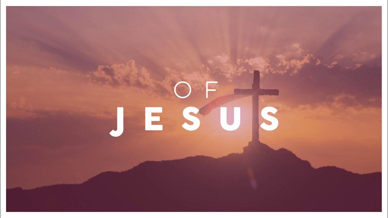 to Fincastle UMC Be the Light 12/27/2020 YouTube