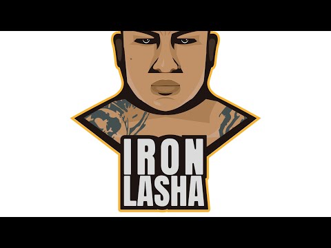 რა არის პროტეინი? კვებითი დანამატები.