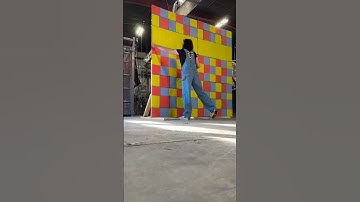 DIY Display with Over 100 Beer Cans | Part 2 #diy #howto #craftbeer