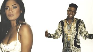 OMERIT HIELD - DRUNK ON LOVE ft. TRINA, KYNG 