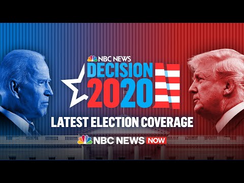 Live-2020-Election-Results-and-Analysis-NBC-News-NOW