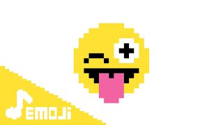 Emoji - Friendship screenshot 1