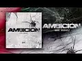 Said Ramirez - Ambición (Audio Oficial)