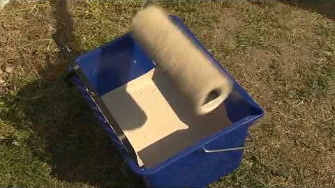 Co jsou státní barvy v České republice?