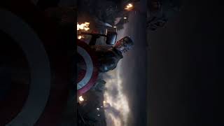 Avengers Endgame En Iyi Sahne 4K Full Hd 