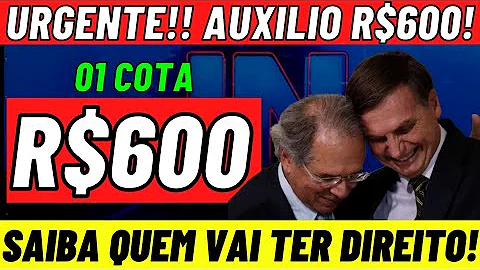 Como consultar o benefício para o trabalhador que teve o salário reduzido?