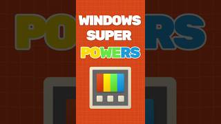 Unlock Hidden Windows Features with this Tool!