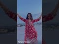 #youtubeshorts #shortsvideo