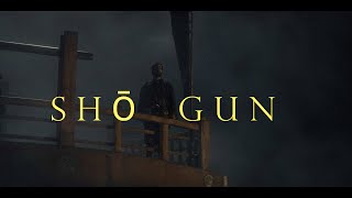 Shogun | Blackthorne betrayed Lord Toranaga