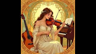 Huzurlu Akşamlar Enstrümantal Müzik