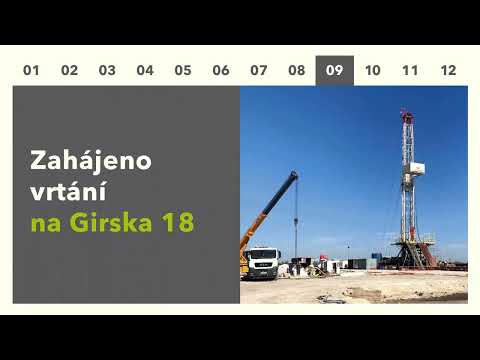 Video: Co je recertifikační audit v iso?