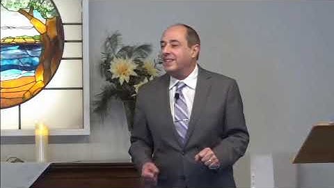 Unity on Cape Cod Service with Rev. Tony Cryer. Meet Me at the Altar of Truth. 02.21.21