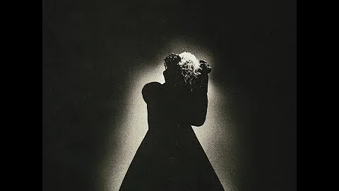 keshi - Soft Spot Live 8D Audio