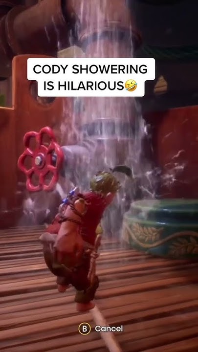 #Ігри #гейминг #мем #games #gaming #mem #mems #игры #игра #гра #гейминг ...