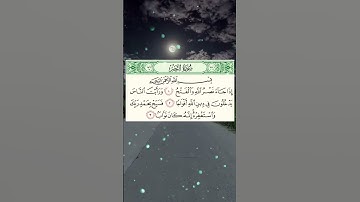 #القران_الكريم_راحه_نفسية #القرآن_الكريم #تلاوة_خاشعة #مكة_المكرمة #اسلام_صبحي#فلسطين