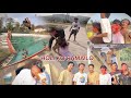 Happy holi 2024   happy holi vlog  swimming best  amazing