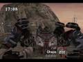 FF8 Squall Lv7 - 04 - X-ATM092 (Part 2/2)
