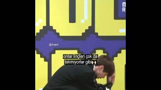 Tutana Kadar Atıyorumm