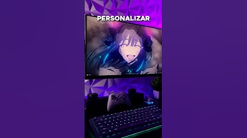 Mejora tu Windows con esto