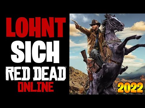 Zwei glorreiche Halunken | RDR2 Online