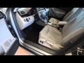 2007 Volkswagen Passat 2.0T CERTIFIED (stk# 3721A ) for sale at Trend Motors VW in Rockaway, NJ