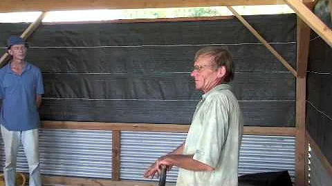 Natural Farming IMO 3