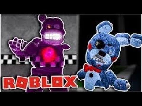 Download Ultimos Secretos Roblox Afton S Family Diner In Mp4 And 3gp Codedwap - roblox afton's family diner secret character 3