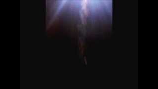 Testissä Suomi Romelli