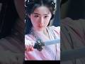 Strong princess #cutecuple #cdrama #trending #shorts #cutecuple #newdrama